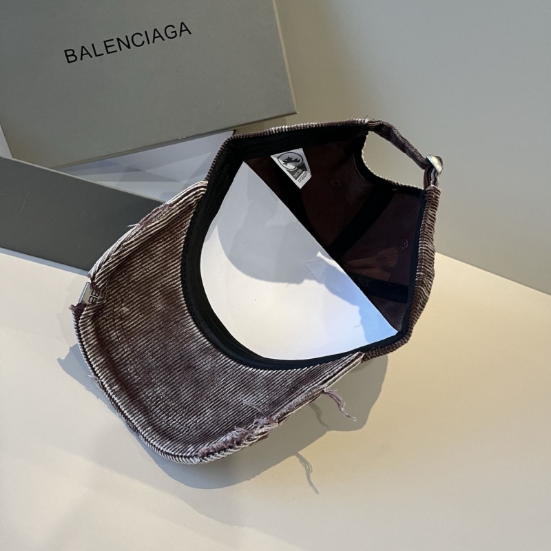 Ba1en*iaga